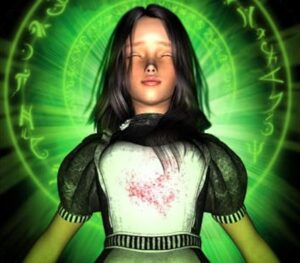 Redrum: Dead Diary Steam CD Key