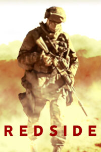 REDSIDE episode 1 Steam CD Key