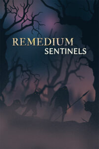 REMEDIUM: Sentinels Steam CD Key