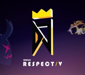 DJMAX RESPECT V Deluxe Edition 2020 Steam CD Key