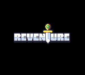 Reventure Steam CD Key