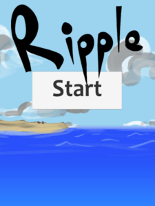 Ripple Steam CD Key