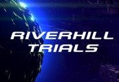 Riverhill Trials Steam CD Key