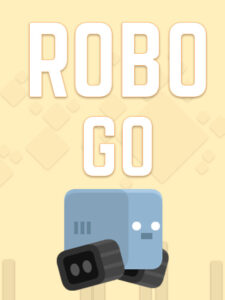 Robo Go Steam CD Key