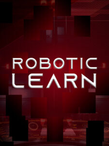 Robotic Learn Steam CD Key