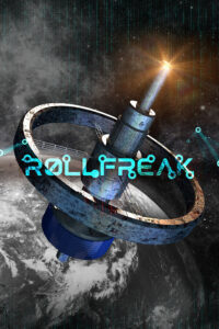 Roll Freak Steam CD Key