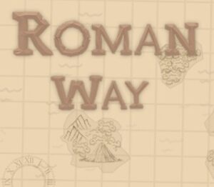 Roman Way Steam CD Key