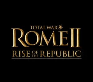 Total War: ROME II - Rise of the Republic Campaign Pack DLC Steam CD Key