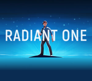 Radiant One Steam CD Key