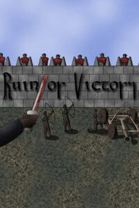 Ruin or Victory Steam CD Key