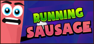 Running Sausage Steam CD Key