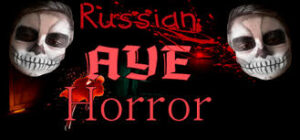 Russian AYE Horror Steam CD Key