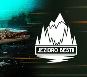 The Catch: Carp & Coarse - Jezioro Bestii DLC Steam CD Key