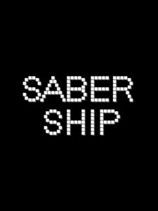 Saber Ship Steam CD Key