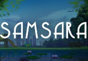 Samsara Steam CD Key