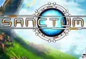 Sanctum - Map Pack 2 DLC Steam CD Key