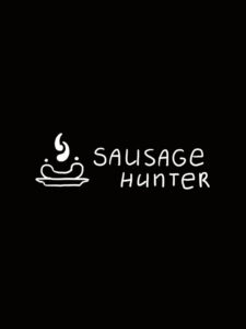 Sausage Hunter Steam CD Key