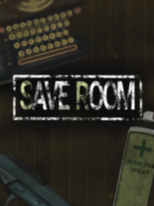 Save Room - Organization Puzzle Steam CD Key