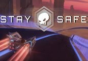 Stay Safe Steam CD Key