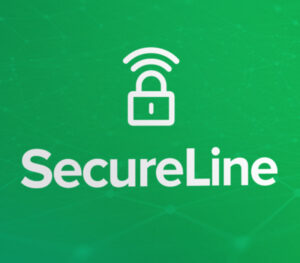 Avast SecureLine VPN Key (1 Year / 1 Device)