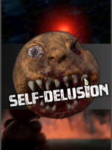 Self-Delusion Steam CD Key