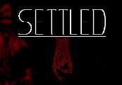Settled Steam CD Key