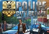 City Patrol: Police Steam CD Key