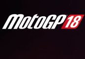 MotoGP 18 Steam CD Key