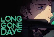 Long Gone Days Steam CD Key