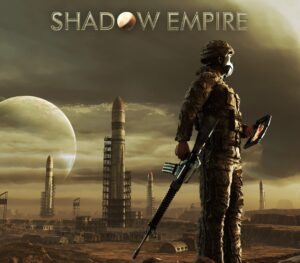 Shadow Empire Steam Altergift