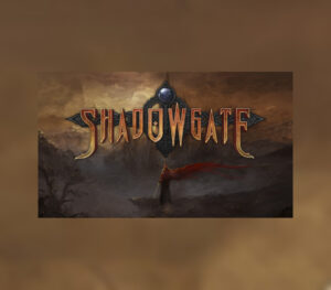 Shadowgate Bundle Steam CD Key
