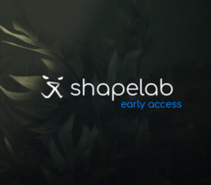 ShapeLab Steam CD Key