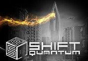 Shift Quantum Steam CD Key