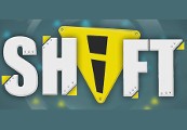 Shift Steam CD Key