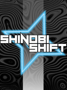 Shinobi Shift Steam CD Key
