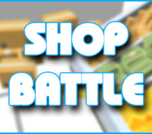 Shop Battle Steam CD Key