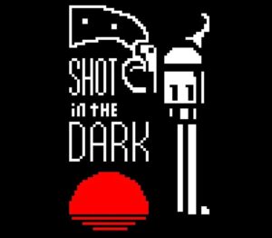 Shot in the Dark Steam CD Key