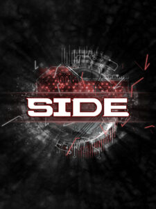 SIDE Steam CD Key