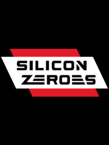 Silicon Zeroes Steam CD Key