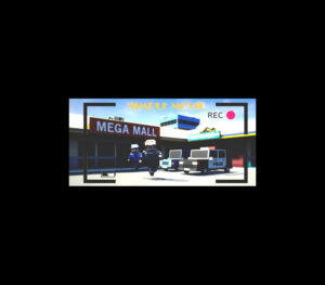 SimpleMovie Steam CD Key