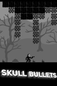 Skull Bullets Steam CD Key