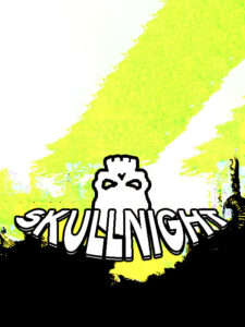 Skullnight Steam CD Key