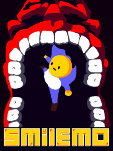 Smilemo Steam CD Key