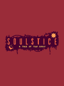 Soulstice Steam Altergift