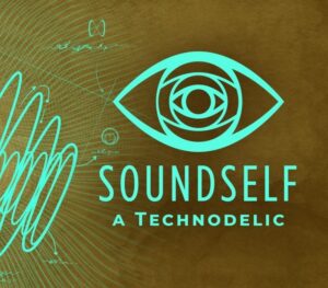 SoundSelf: A Technodelic Steam CD Key