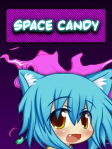 Space Candy Steam CD Key