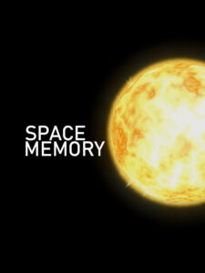 Space Memory Steam CD Key