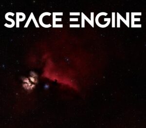 SpaceEngine Steam Altergift