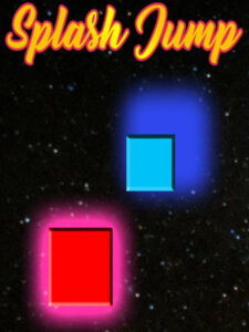 Splash Jump Steam CD Key