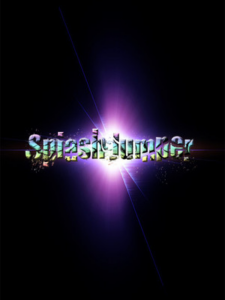 Splash Jumper Steam CD Key